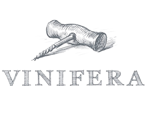 Vinifera logo